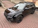 jeep-avenger-1-2-turbo-145-cv-mhev-4xe-upland