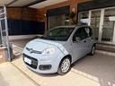 fiat-panda-1-0-firefly-s-s-hybrid