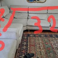 divano letto angolare elettrico poltrone sofa
