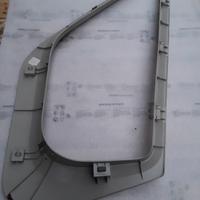 RIVESTIMENTO    INTERNO 