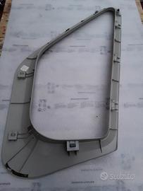 RIVESTIMENTO    INTERNO 