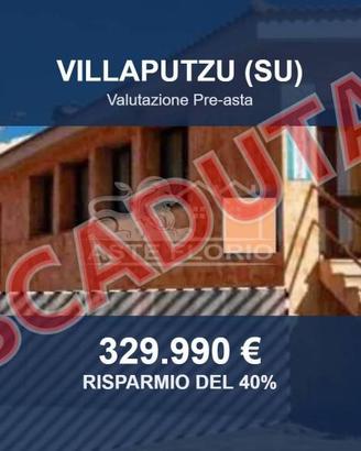 Immobile in asta di 290 m² con più di 5 locali a V
