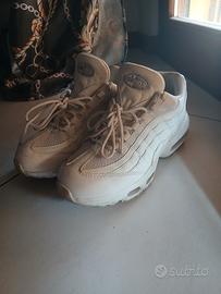 air max 95