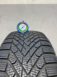 2 GOMME USATE INVERNALE 2055517 - CP15520629