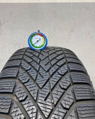 2 GOMME USATE INVERNALE 2055517 - CP15520629
