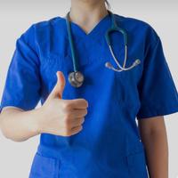 Operatore socio sanitario