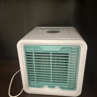 Mini Air Cooler in Excellent Condition – L’Aquila