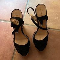 Sandali donna