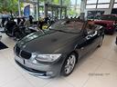 bmw-serie-3-325d-cat-cabrio-attiva