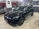 mercedes-benz-glc-250-d-4matic-sport