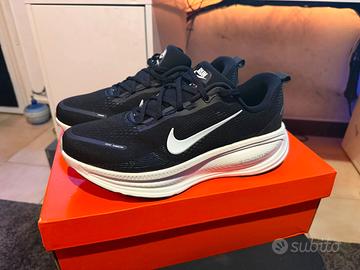 Nike Vomero 18    44,5 wide