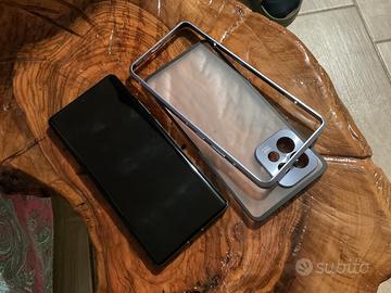 Cellulare MOTOROLA EGE 40 PRO