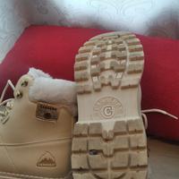 scarpe beach