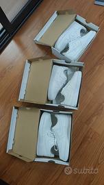 NIKE AF 1 LOW EU 38. 41. 42 / 3 paia