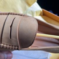 Scarpe tods 38