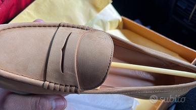 Scarpe tods 38