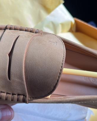 Scarpe tods 38