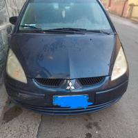 MITSUBISHI Colt 6ª serie - 2007