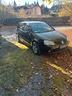 volkswagen-golf-plus-golf-1-9-tdi-5p-comfortline