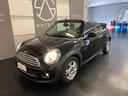 mini-mini-2-0-16v-cooper-d-cabrio-automatica