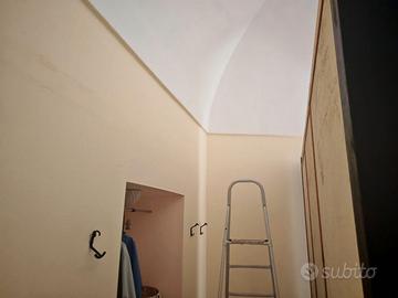 Appartamento + Garage + Ripostiglio