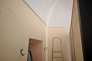 Appartamento + Garage + Ripostiglio