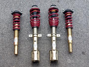 ASSETTO VOGTLAND ALFA 147 1.6 / 2.0 / GTA