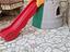 Immagine 1