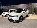 nissan-qashqai-1-5-dci-visia