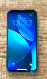 IPHONE 13 PRO 256 Giga PERFETTO