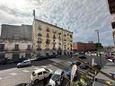 3-locali-a-napoli