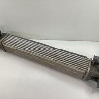 INTERCOOLER MINI One 3° Serie 17517617597 B38A15A