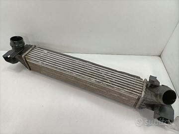INTERCOOLER MINI One 3° Serie 17517617597 B38A15A