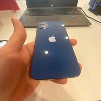 iPhone 12 128gb