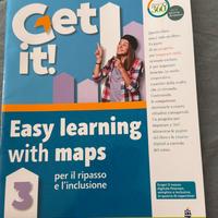 Libri scolastici medie