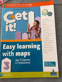 Libri scolastici medie