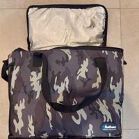 Borsa termica grande