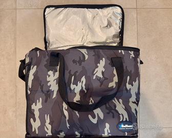 Borsa termica grande