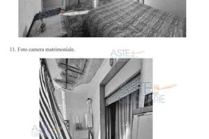 Tsa 178/2024 appartamento