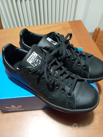 Stan smith hotsell n 38