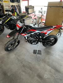 BETA 50RR