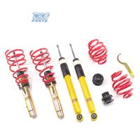 KIT SOSPENSIONE FILETTATA EIBACH MTS BMW Z4 E89 09