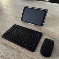 Tablet Teclast P85T 2024 da 8 pollici Android 14