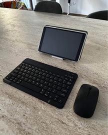 Tablet Teclast P85T 2024 da 8 pollici Android 14