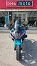 cf-moto-sr-450-r-limited