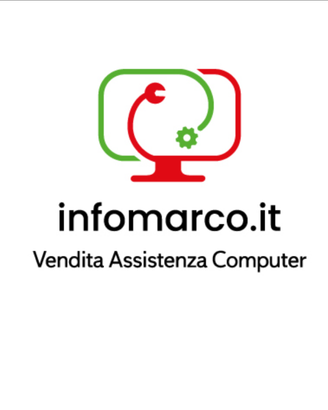 Assistenza computer aziende e privati