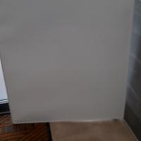 pannello riscaldante elettrico klarstein