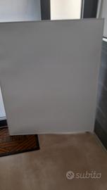 pannello riscaldante elettrico klarstein