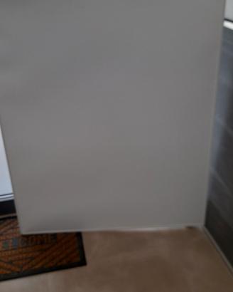 pannello riscaldante elettrico klarstein