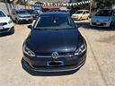 volkswagen-golf-1-6-tdi-5p-highline-bluemotion-te